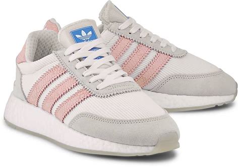 adidas i 5923 weiss|Adidas i 5923 with jeans.